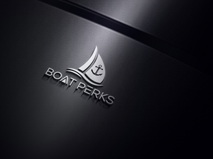 Logo Design by jessimorge for this project | Design: #34997894