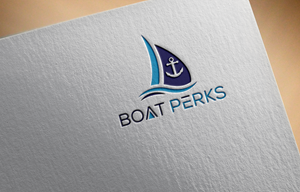 Logo Design by jessimorge for this project | Design: #34997895