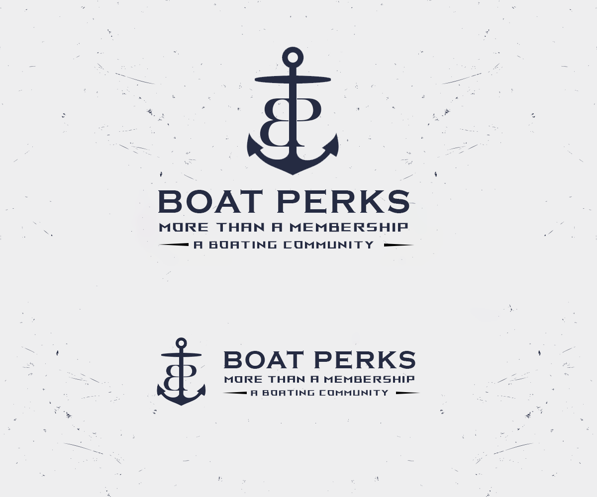 Logo Design by Raw Canvas for this project | Design #34996030