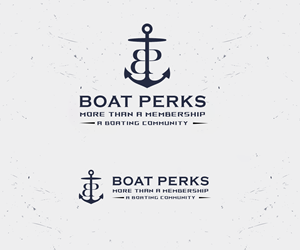 Logo Design by Raw Canvas for this project | Design: #34996030
