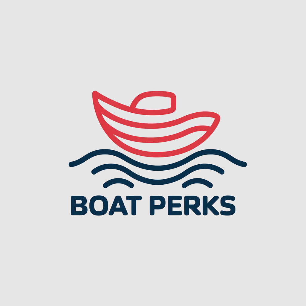 Logo Design by ArtistLobby for this project | Design #35000156