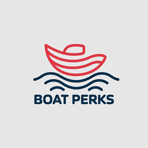 Logo Design by ArtistLobby for this project | Design: #35000156