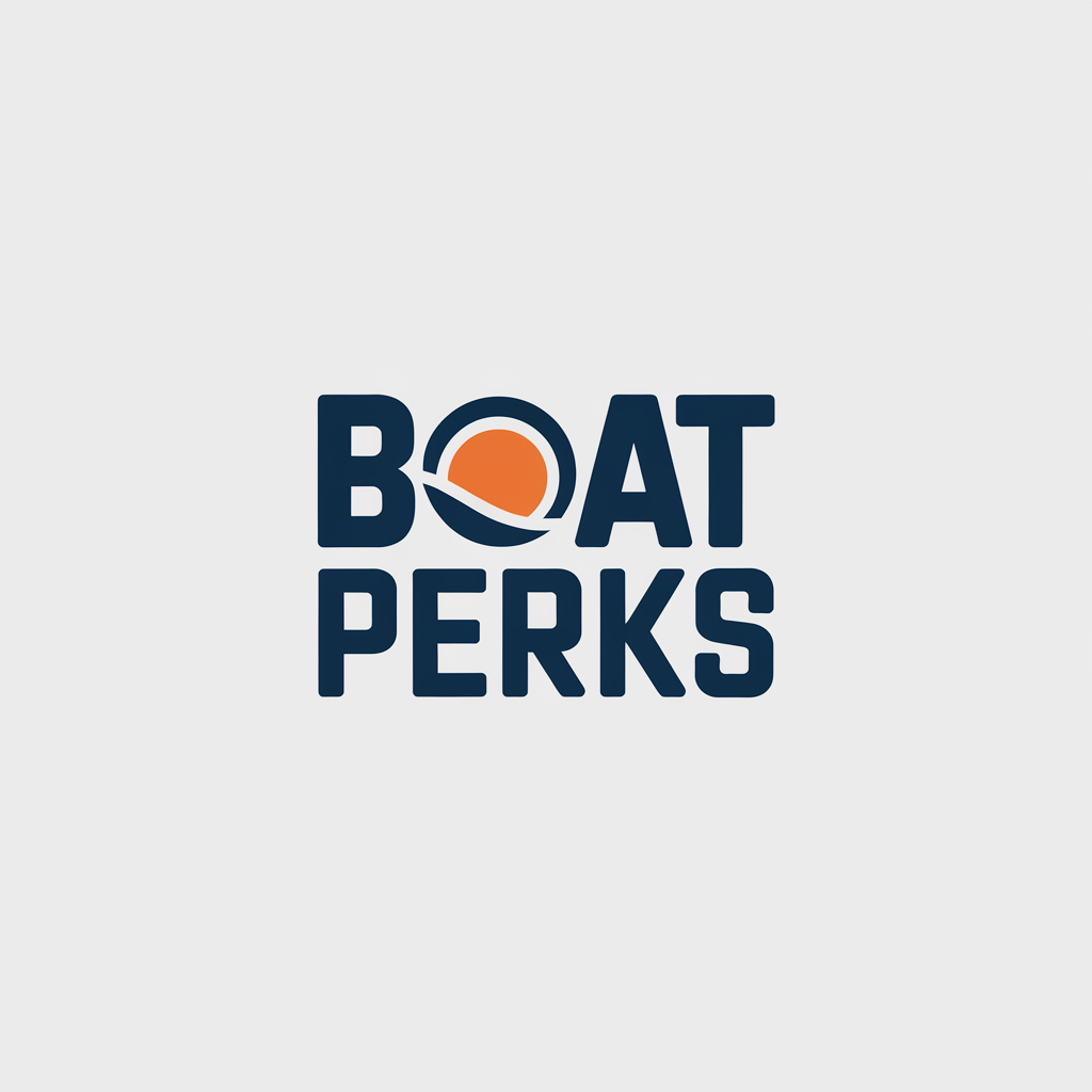 Logo Design by ArtistLobby for this project | Design #35000158