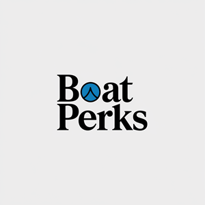 Logo Design by ArtistLobby for this project | Design: #35000165