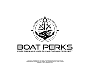 Logo Design by logomarket8 for this project | Design #35017194