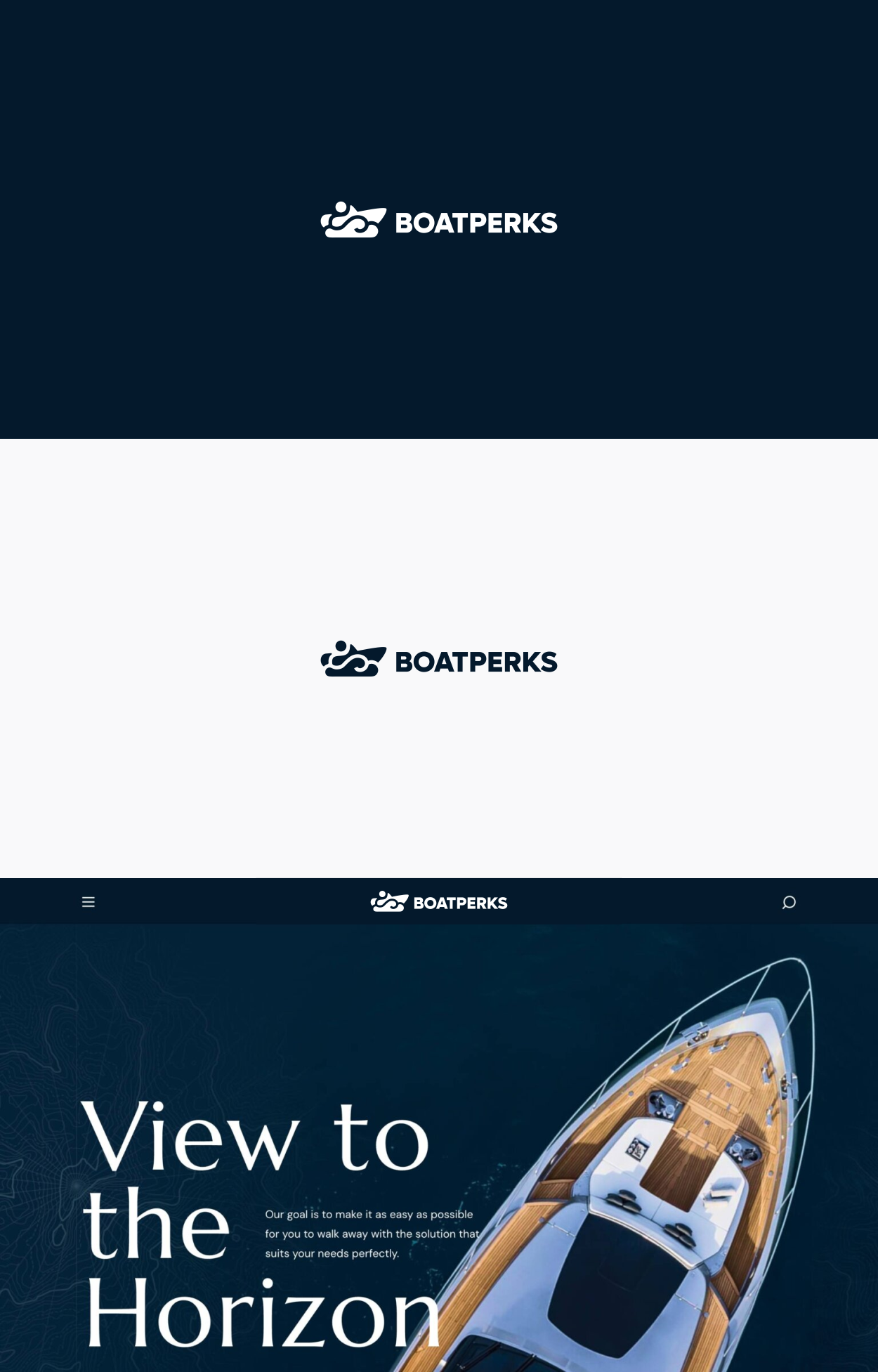 Logo Design by Dindin Sobariyatna for this project | Design: #35021852