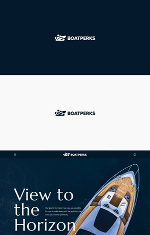 Logo Design by Dindin Sobariyatna for this project | Design: #35021852
