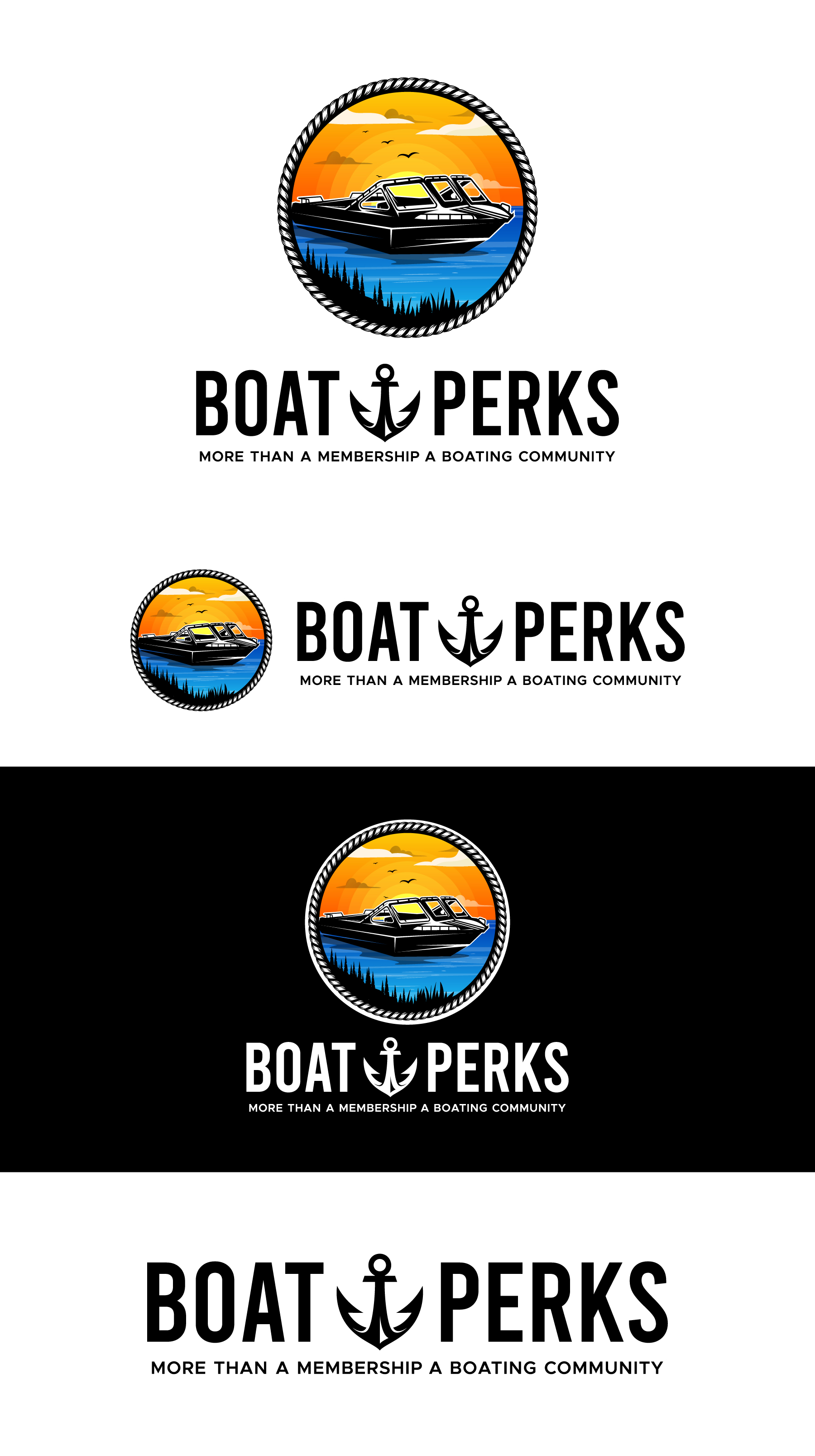 Diseño de Logo por debdesign para este proyecto | Diseño #35015477