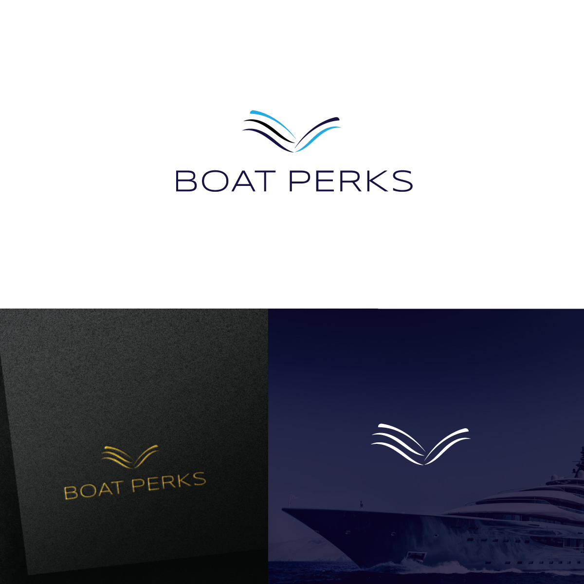 Logo Design by AbhishekkM'24 for this project | Design #35004953