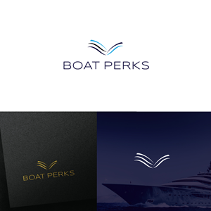 Logo Design by AbhishekkM'24 for this project | Design: #35004953