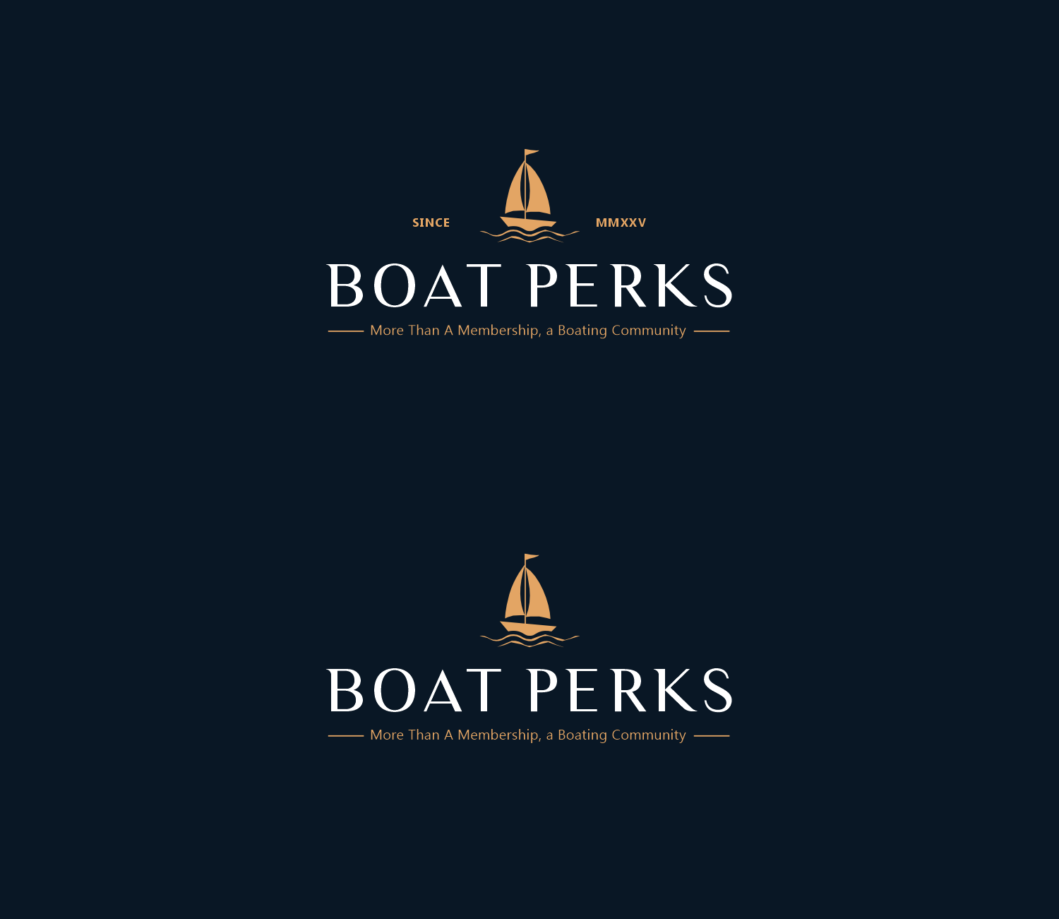 Logo Design by Ankit Bhattarai for this project | Design #34994178