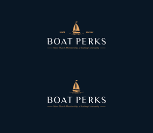 Logo Design by Ankit Bhattarai for this project | Design: #34994178