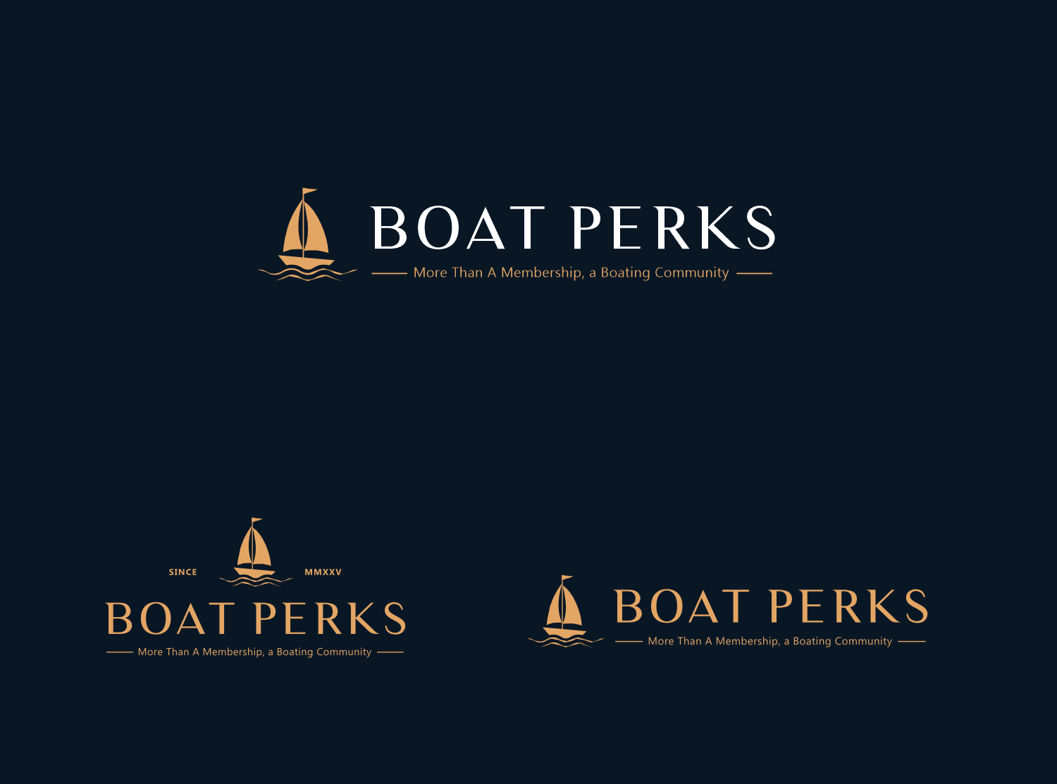 Logo Design by Ankit Bhattarai for this project | Design #34994179