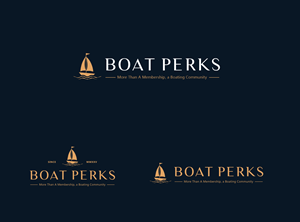 Logo Design by Ankit Bhattarai for this project | Design: #34994179