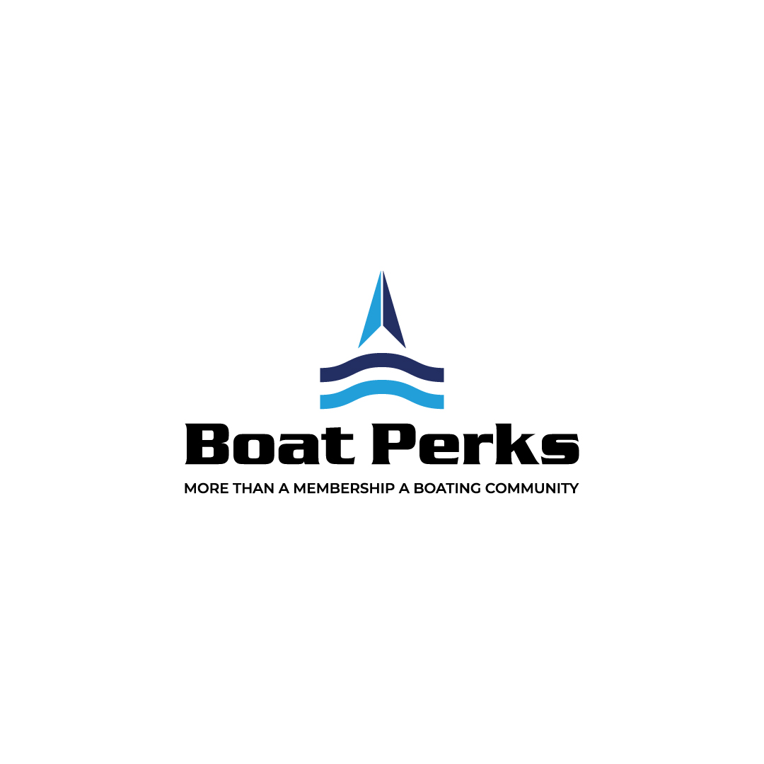 Logo Design by NOMLAS for this project | Design #35016254