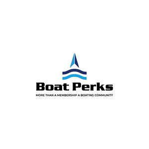 Logo Design by NOMLAS