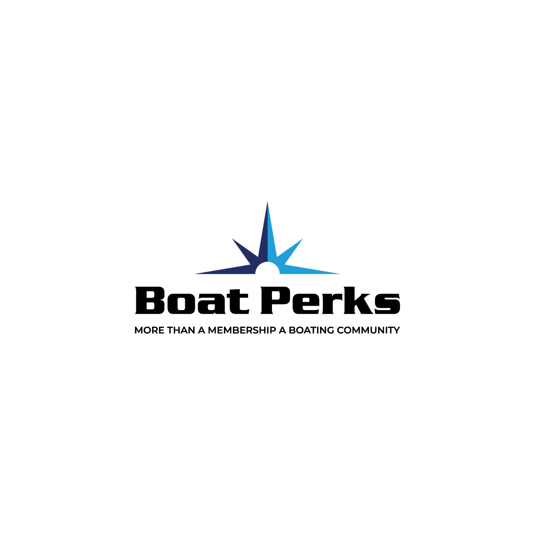 Logo Design by NOMLAS for this project | Design #35016256