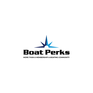 Logo Design by NOMLAS for this project | Design: #35016256