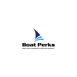Logo Design by NOMLAS for this project | Design: #35016259