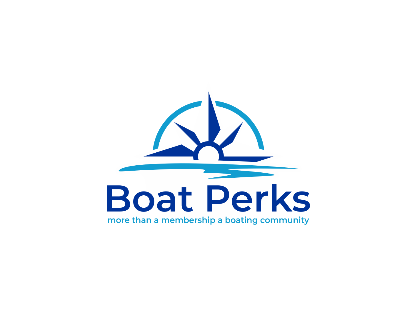 Logo Design by BNdesigner for this project | Design #35014966