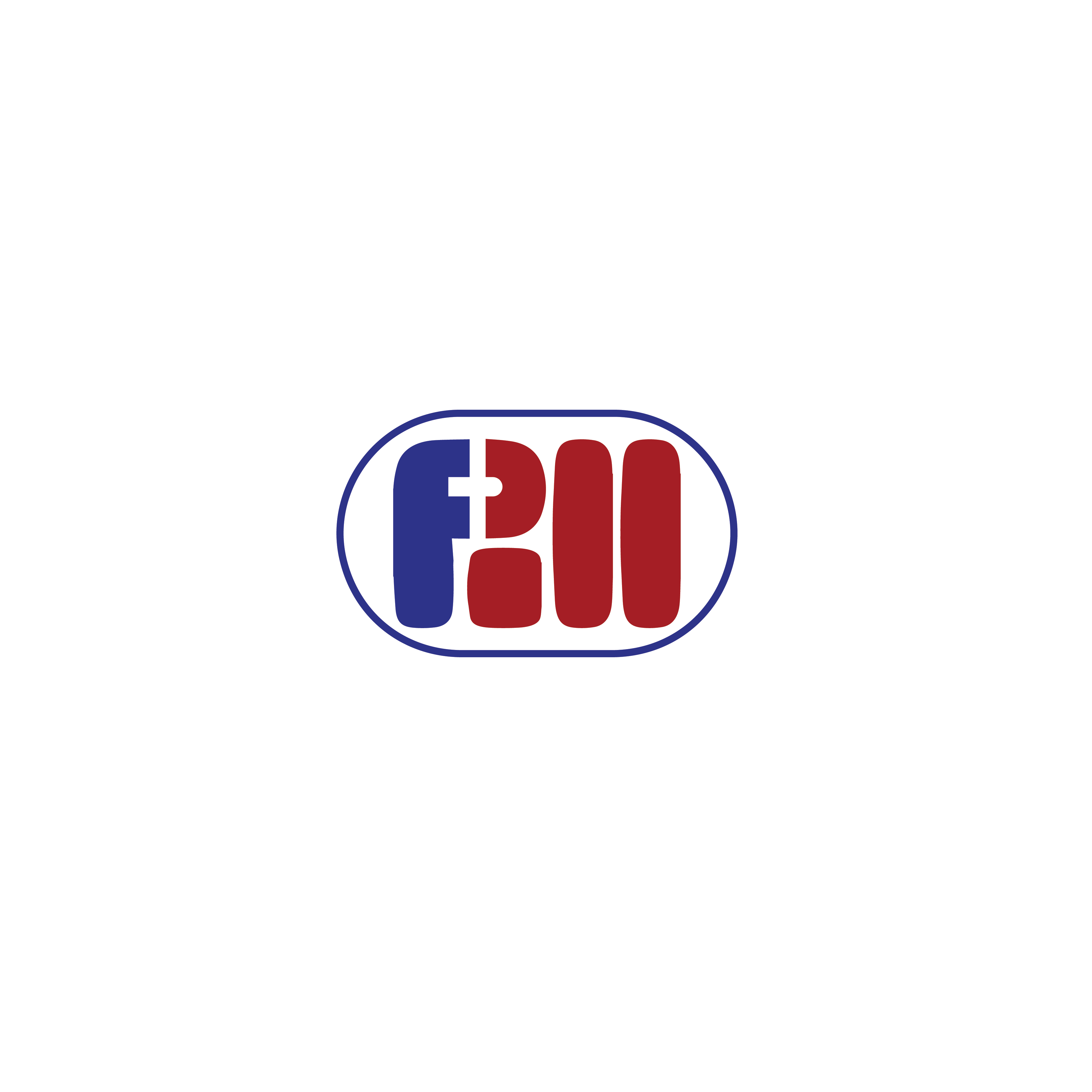 Logo Design by Designer Nayem for Fill Pill Pharmacy | Design #34998729