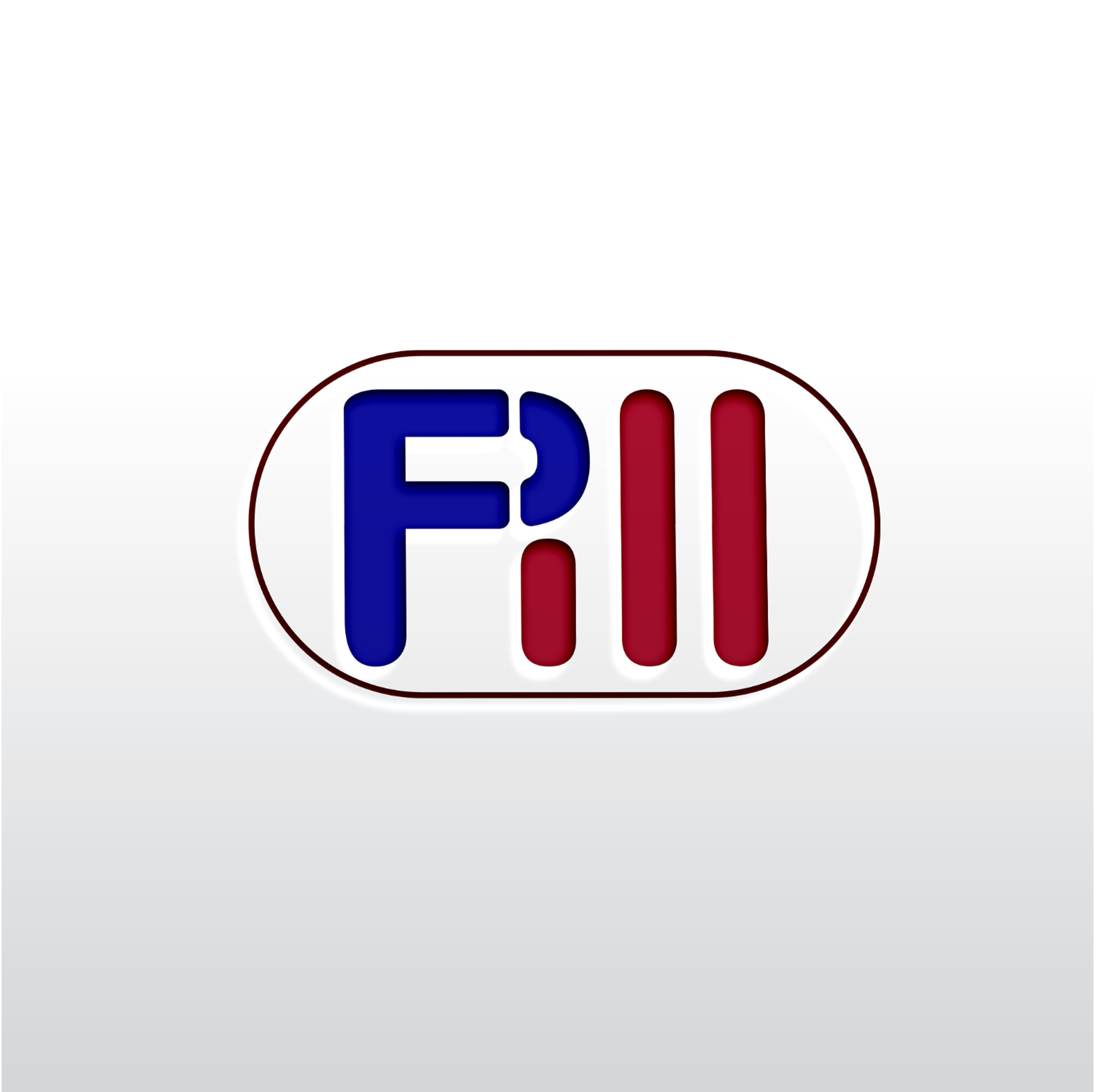 Diseño de Logo por Helen. para Fill Pill Pharmacy | Diseño #34998642