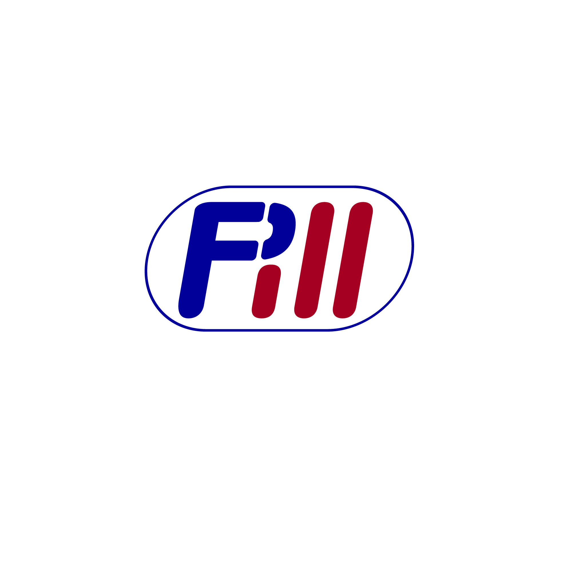 Diseño de Logo por Helen. para Fill Pill Pharmacy | Diseño #34998644