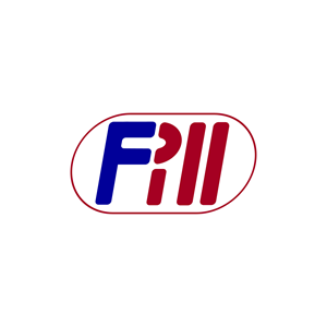 Logo Design by Helen. for Fill Pill Pharmacy | Design: #34998654