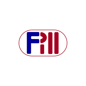 Logo Design by Helen. for Fill Pill Pharmacy | Design: #34998655