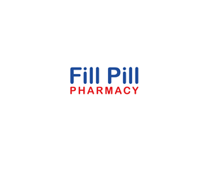 Logo Design by Muina