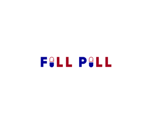 Logo Design by SolidGraphics for Fill Pill Pharmacy | Design: #34995620