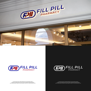 Logo Design by arillingga