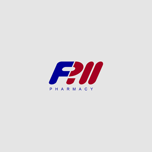 Logo Design by Knottie
