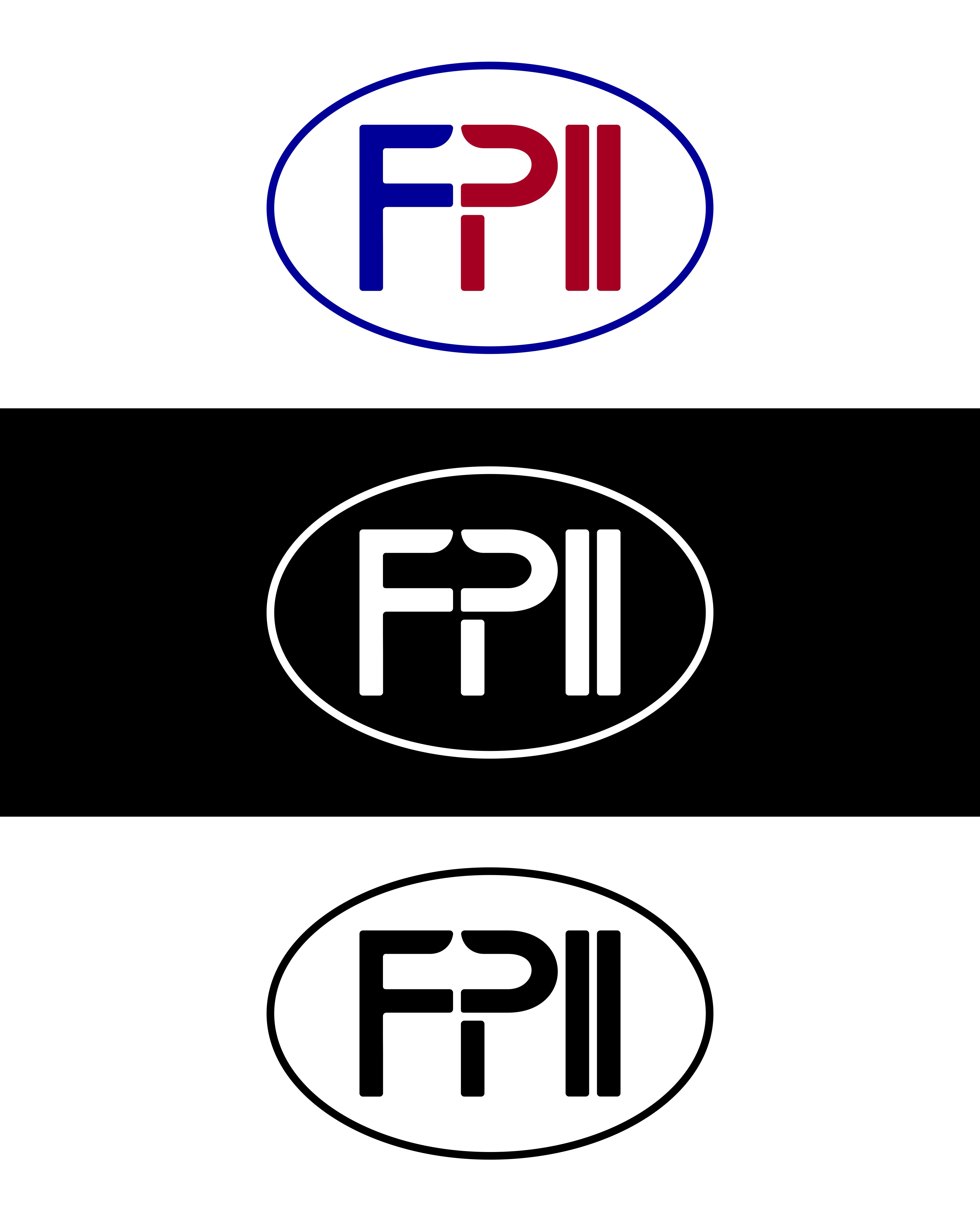 Logo-Design von SR Graphics G für Fill Pill Pharmacy | Design #35000285