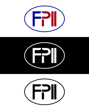 Logo Design by SR Graphics G