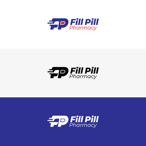 Logo Design by Cleio