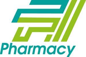 Logo Design by Filip M for Fill Pill Pharmacy | Design: #35020104