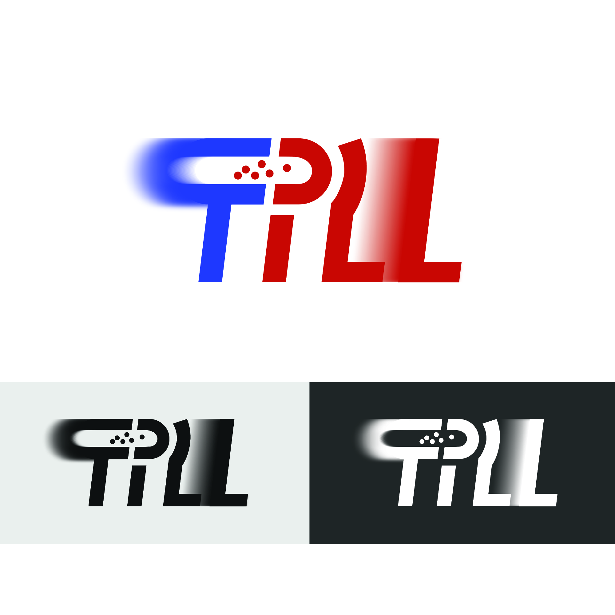 Diseño de Logo por kejarvalue para Fill Pill Pharmacy | Diseño #35003643