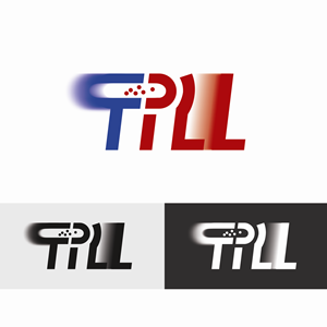 Logo Design by kejarvalue