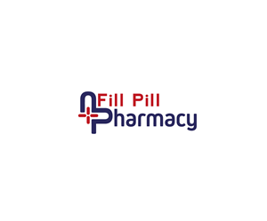 Logo Design by aris09