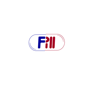 Logo Design by WDesigns
