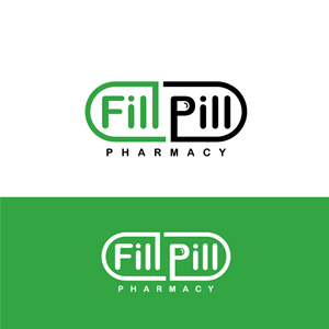 Logo Design by Maria's Creation