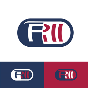 Logo Design by mans34