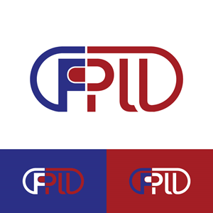 Logo Design by mans34 for Fill Pill Pharmacy | Design: #35007178