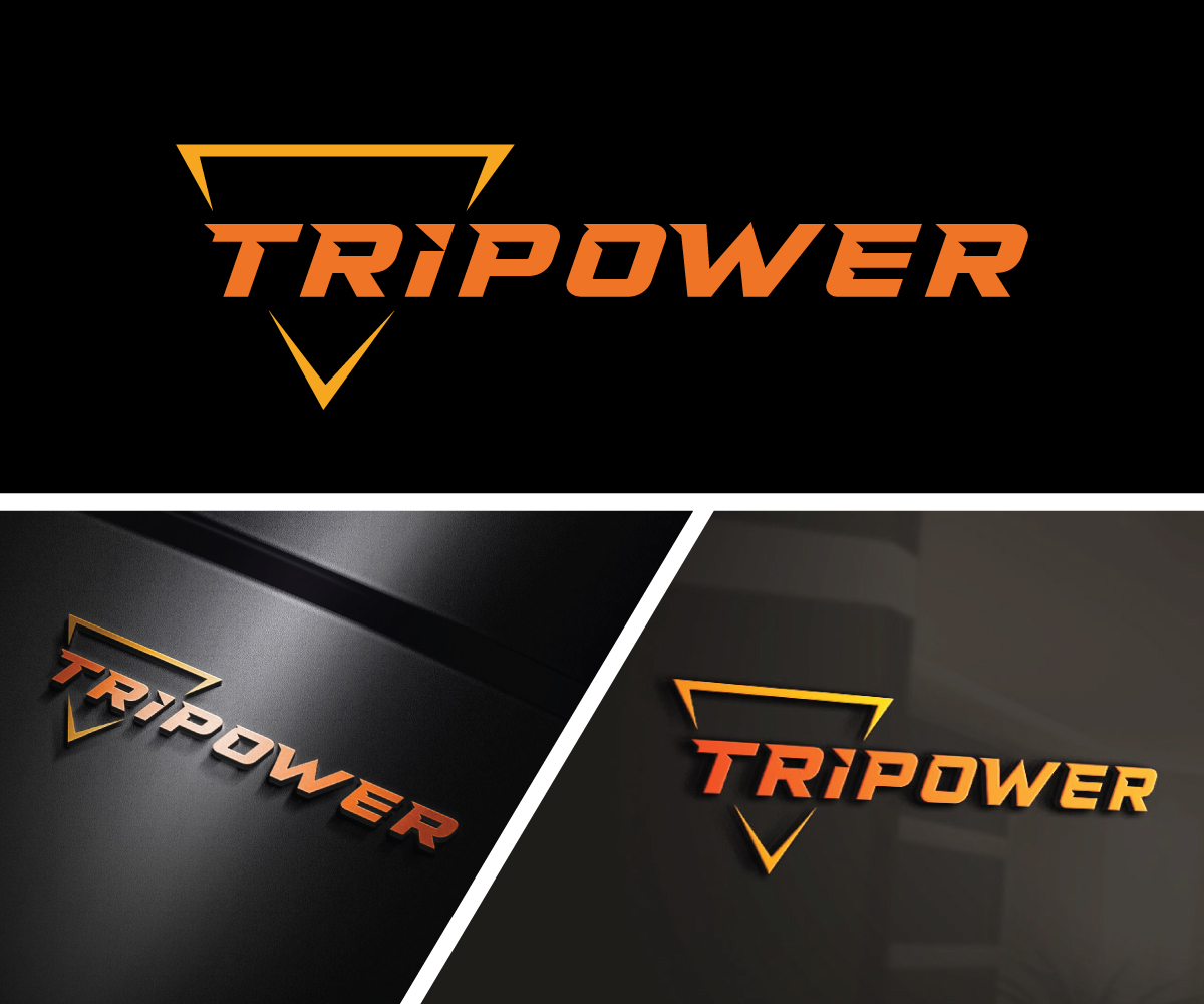 Design de Logo par Adi Graphics pour ce projet | Design #34998562