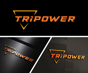 Logo Design by Adi Graphics for this project | Design: #34998562