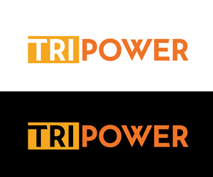 Logo Design by Adi Graphics for this project | Design: #34998564