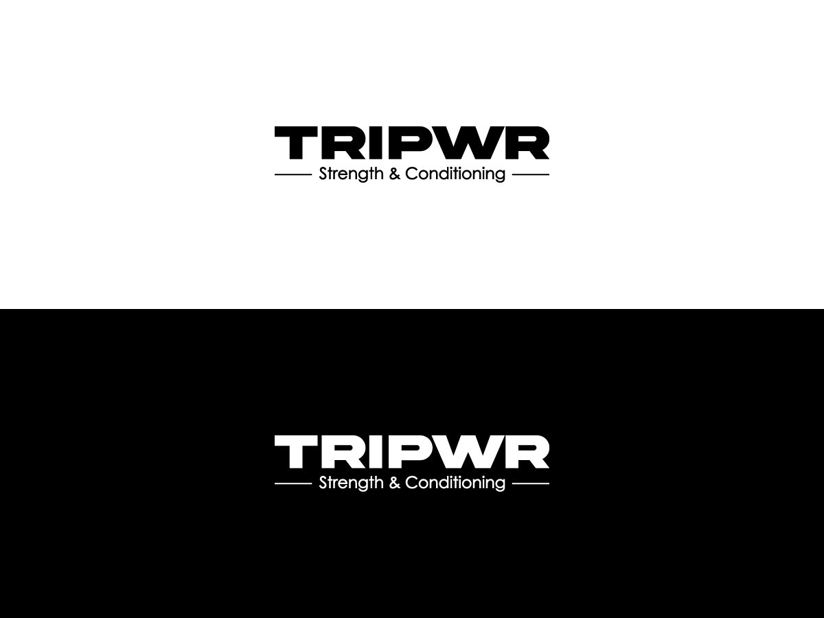 Logo Design by Gexeco for this project | Design #34994564