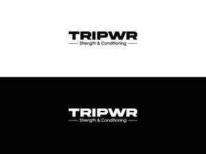 Logo Design by Gexeco for this project | Design: #34994564
