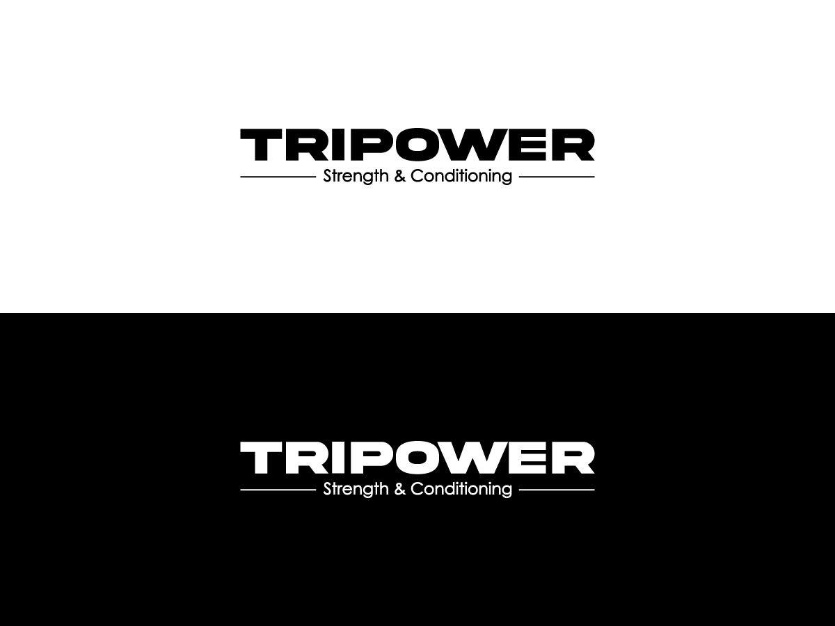 Logo Design by Gexeco for this project | Design #35032699